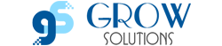 Grow Solutions